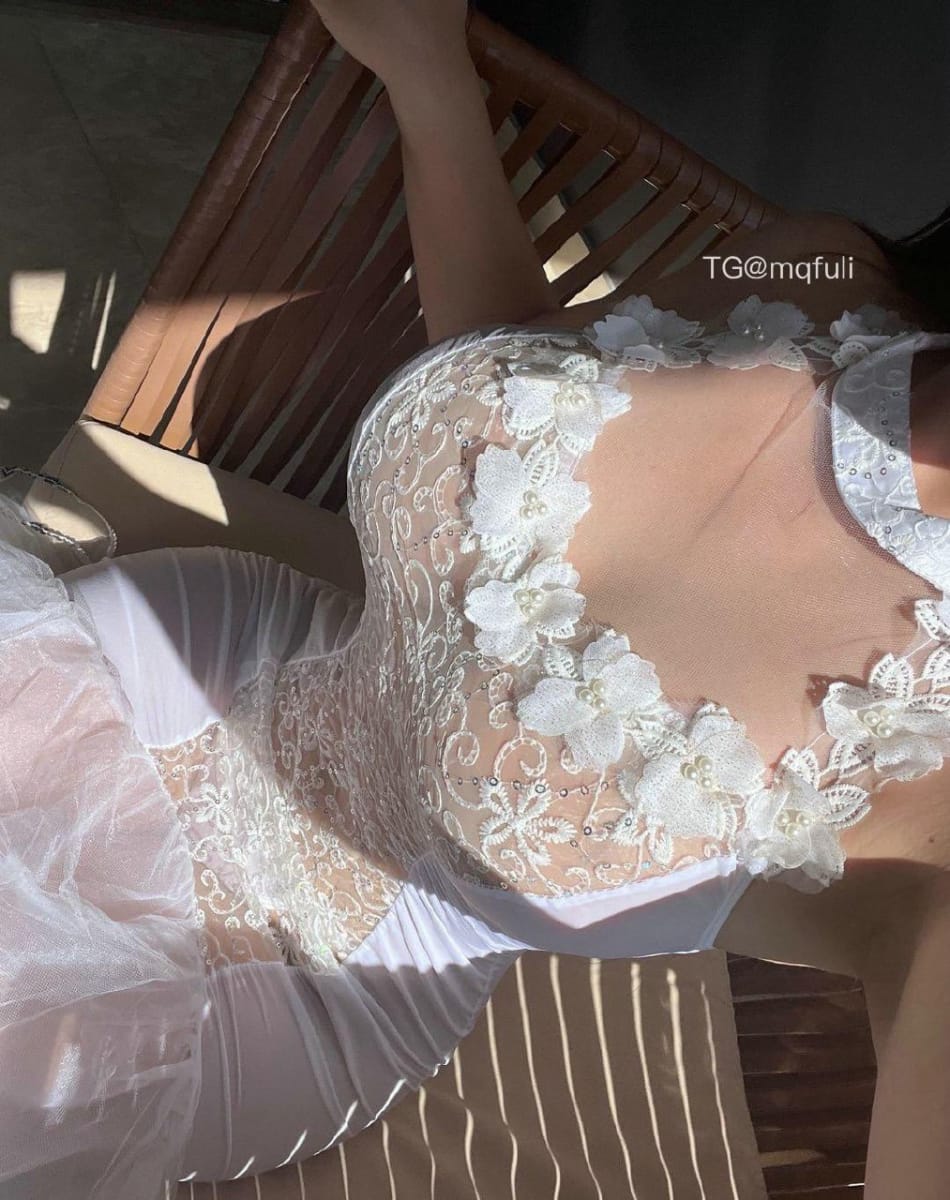 凌凌七DL 2025-05-30 13:29:37 可恶 我的感情和闪现一样好骗 第1张