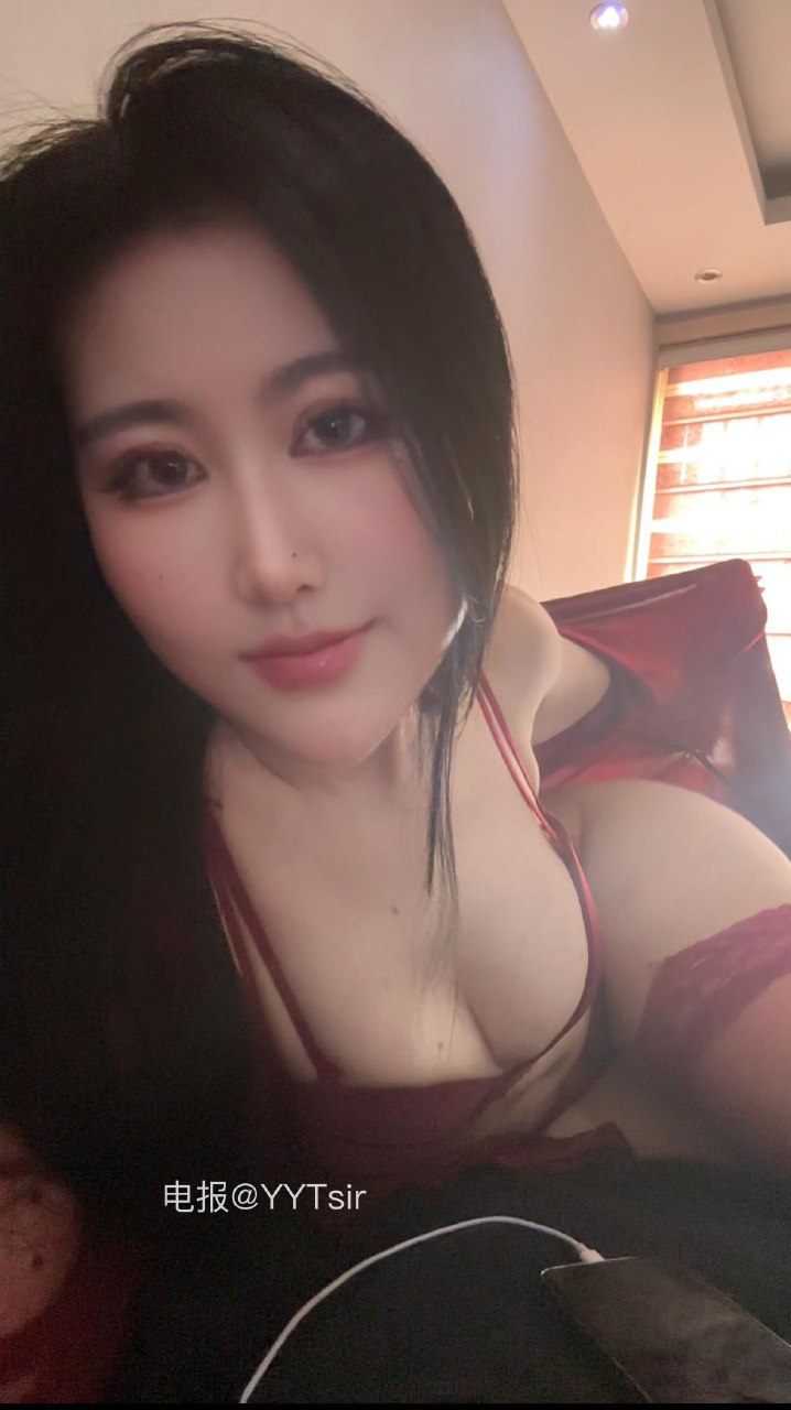 叶子姐姐 2025-05-30 13:49:02 男友视角【vip免费看 漏脸版】#小妈# 第4张