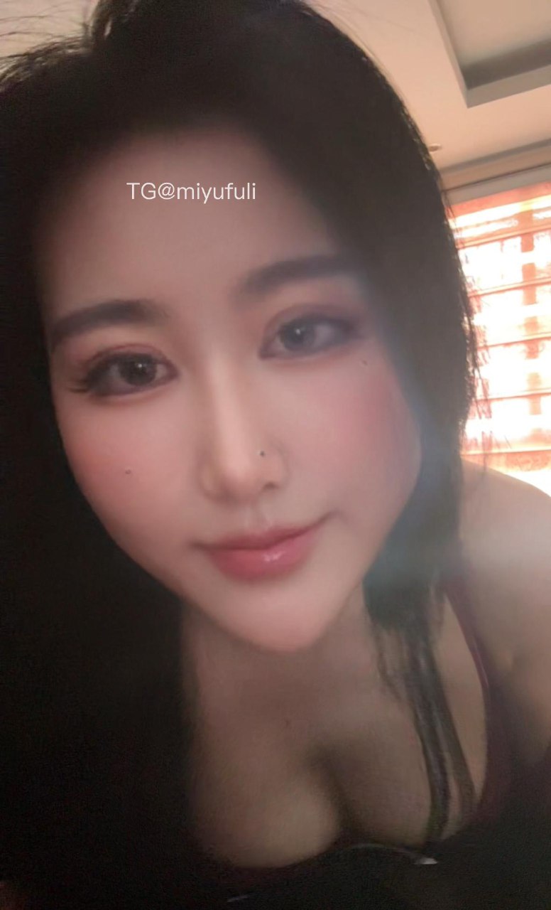 叶子姐姐 2025-05-30 13:49:02 男友视角【vip免费看 漏脸版】#小妈# 第5张