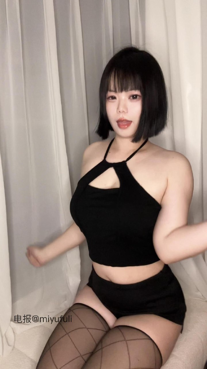 小瑾 2025-05-30 14:45:11 喜欢什么类型都可以告诉我~ 第4张