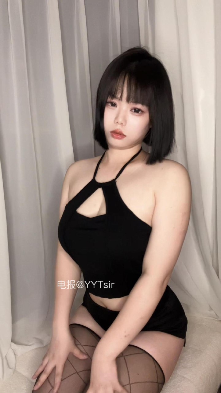 小瑾 2025-05-30 14:45:11 喜欢什么类型都可以告诉我~ 第3张