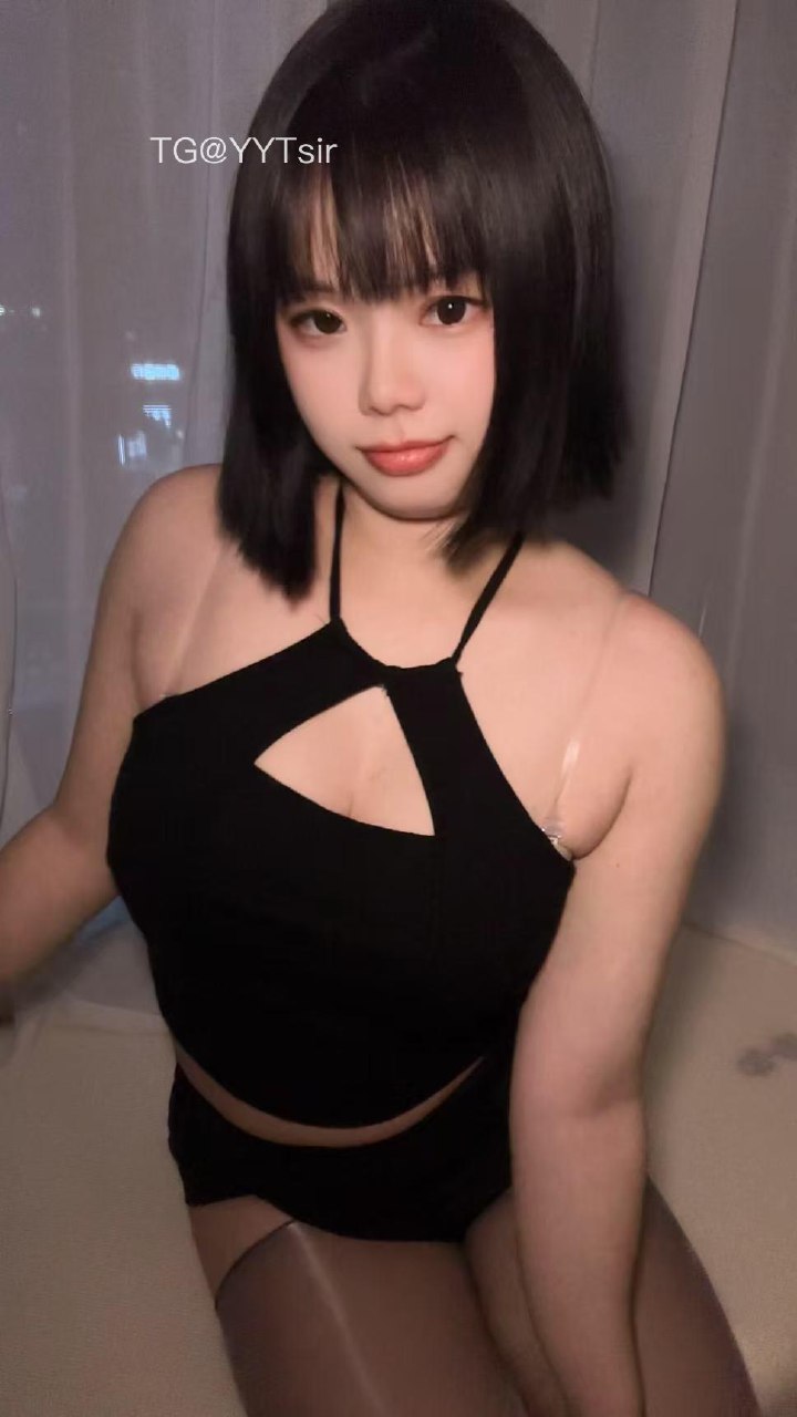 小瑾 2025-05-30 14:45:11 喜欢什么类型都可以告诉我~ 第5张