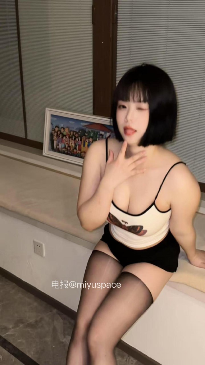 小瑾 2025-05-30 14:46:14 宝儿~想在绿泡泡陪你脚天~ 第2张