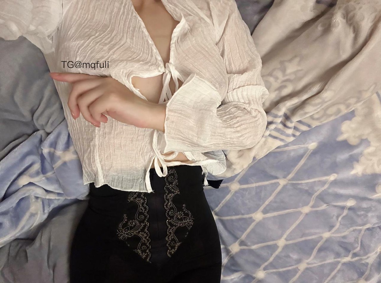 财神爷的心尖尖 2025-05-30 15:41:38 这套喜欢嘛~宝宝 第8张