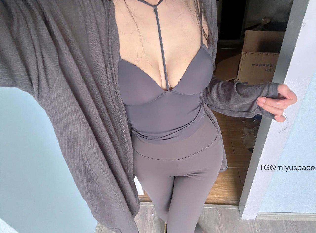 财神爷的心尖尖 2025-05-30 15:41:38 这套喜欢嘛~宝宝 第3张