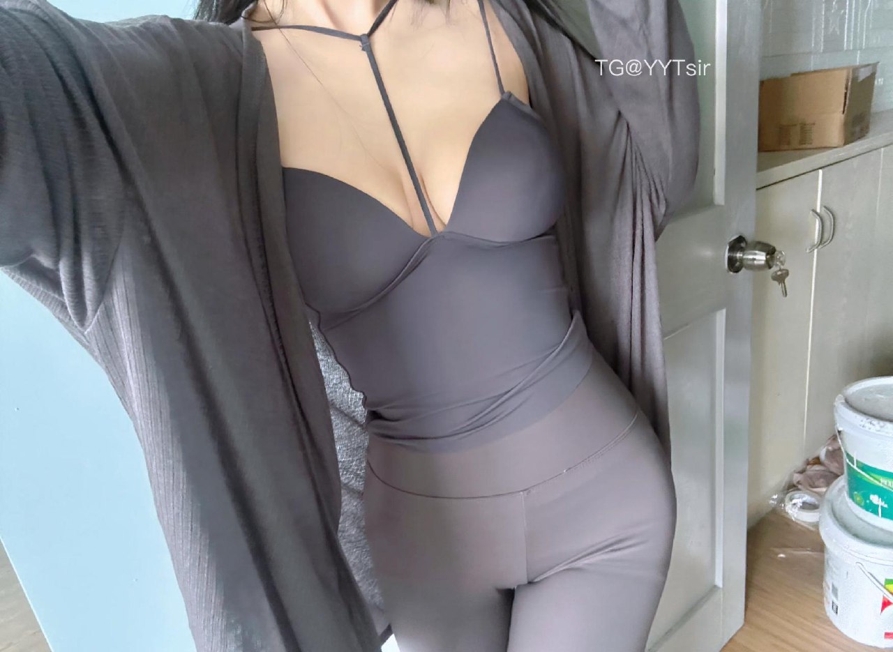 财神爷的心尖尖 2025-05-30 15:41:38 这套喜欢嘛~宝宝 第2张