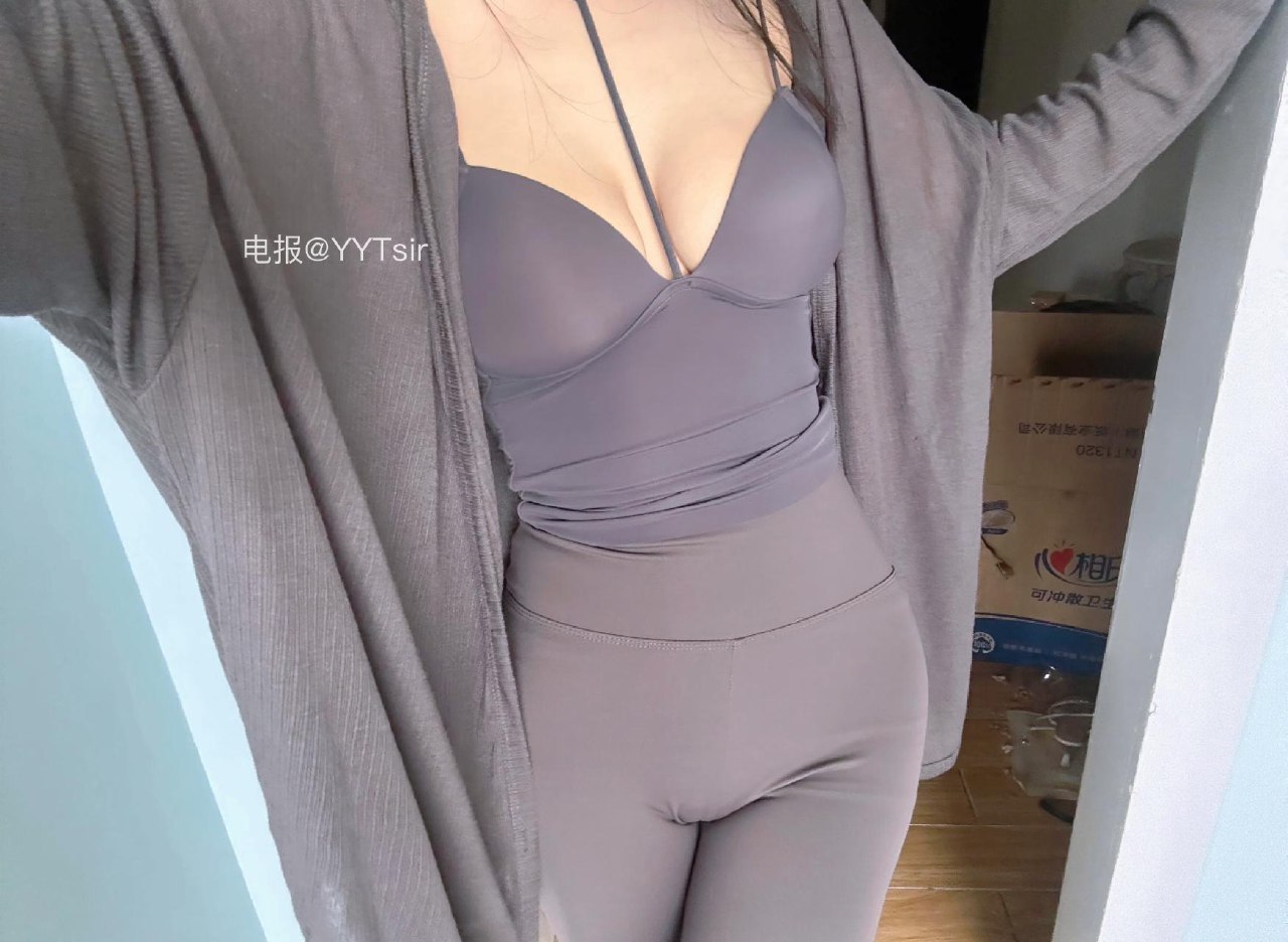 财神爷的心尖尖 2025-05-30 15:41:38 这套喜欢嘛~宝宝 第1张