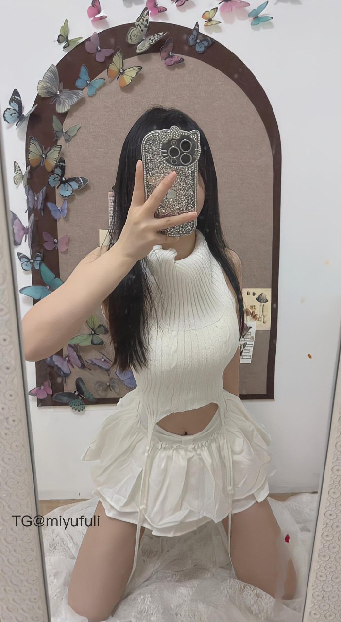 财神爷的心尖尖 2025-05-30 16:06:40 第3张