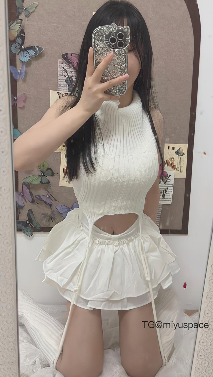 财神爷的心尖尖 2025-05-30 16:06:40 第2张