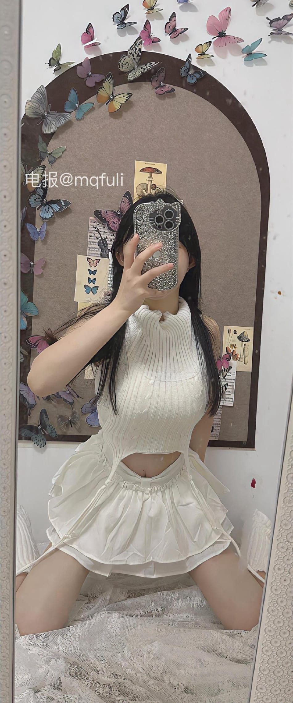 财神爷的心尖尖 2025-05-30 16:06:40 第1张