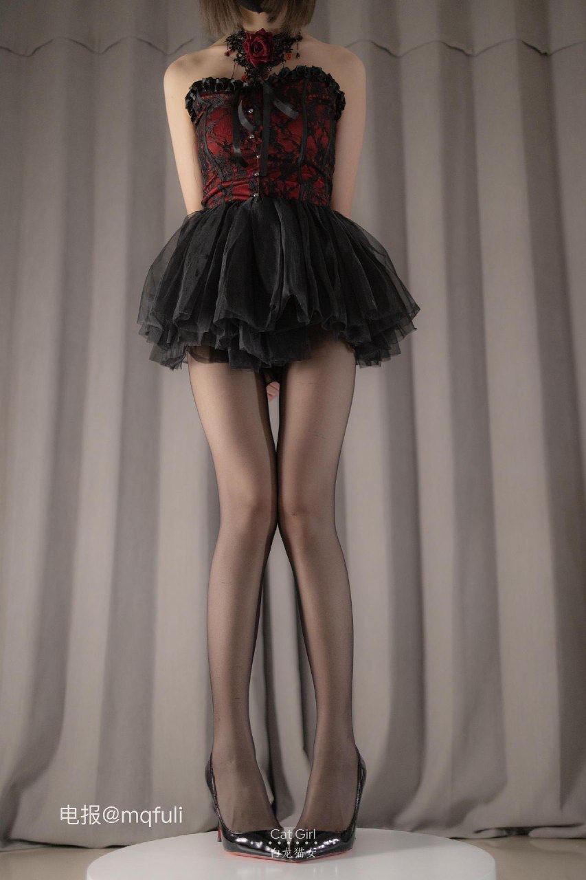 白龙猫女 2025-05-30 16:24:12 ＜乱世风华＞ 第1张