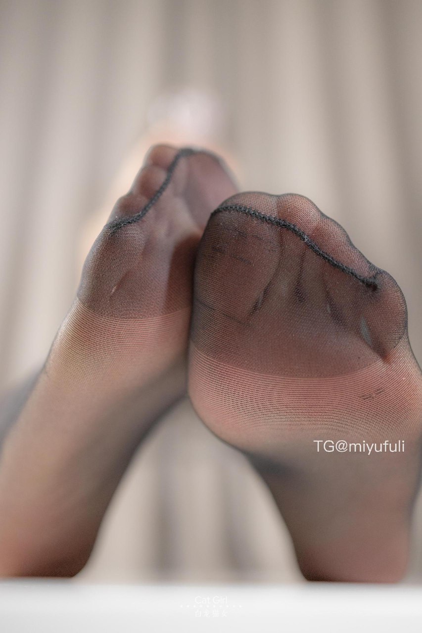 白龙猫女 2025-05-30 16:24:12 ＜乱世风华＞ 第9张