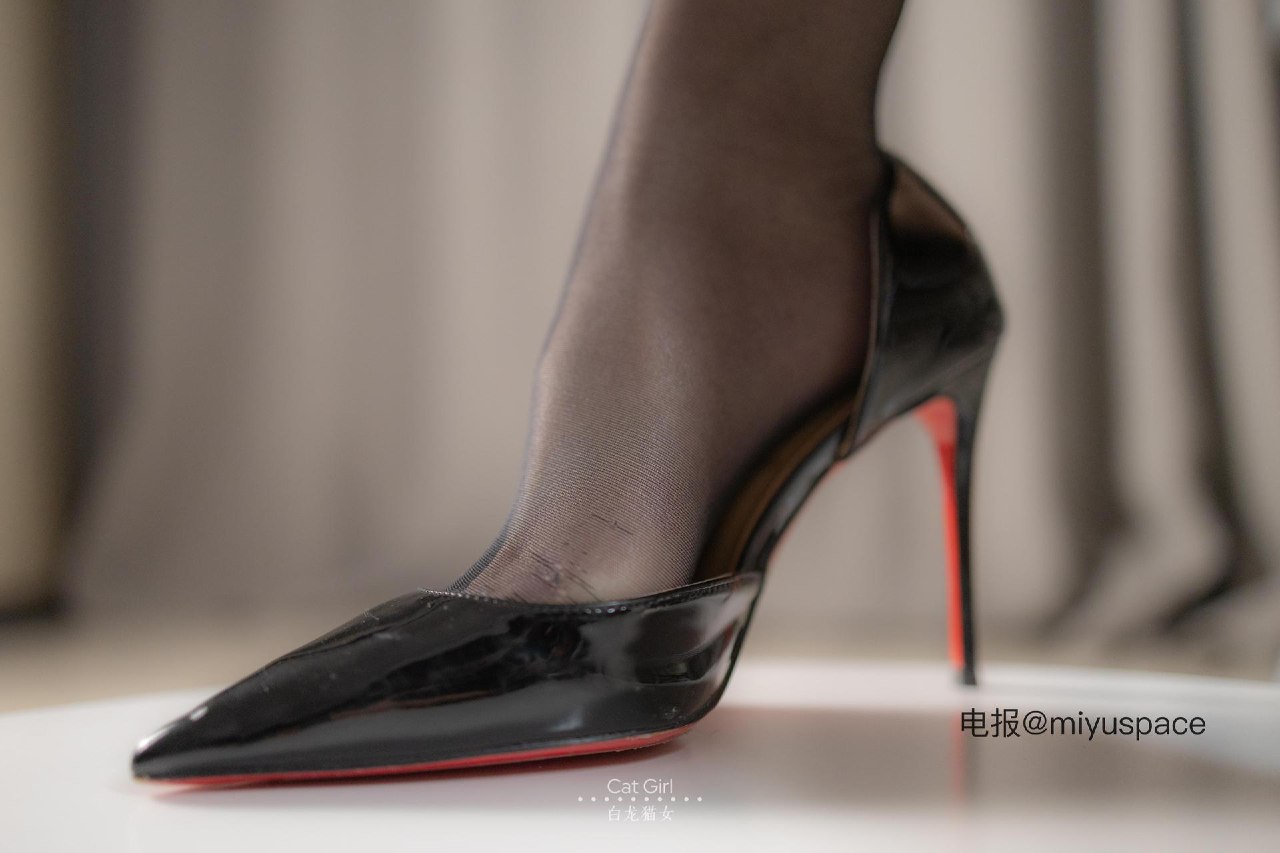 白龙猫女 2025-05-30 16:24:12 ＜乱世风华＞ 第12张