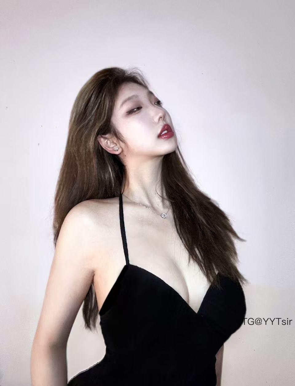 qin秦宋 2025-05-30 16:31:56 黑色是不是更有味道～ 第3张