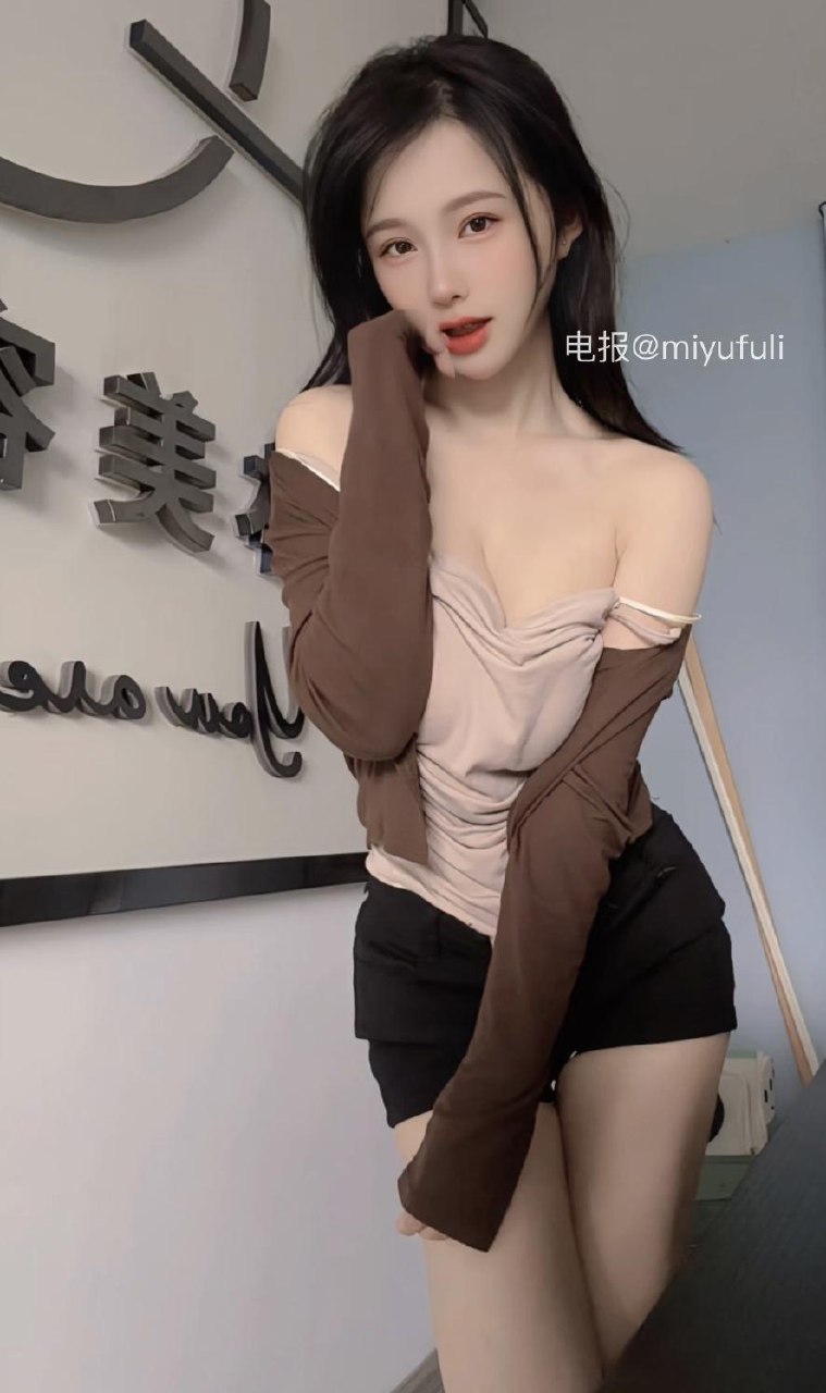 财神爷的心尖尖 2025-05-30 18:40:20 有喜欢的福利可以评论哦~我都会看👀 第3张