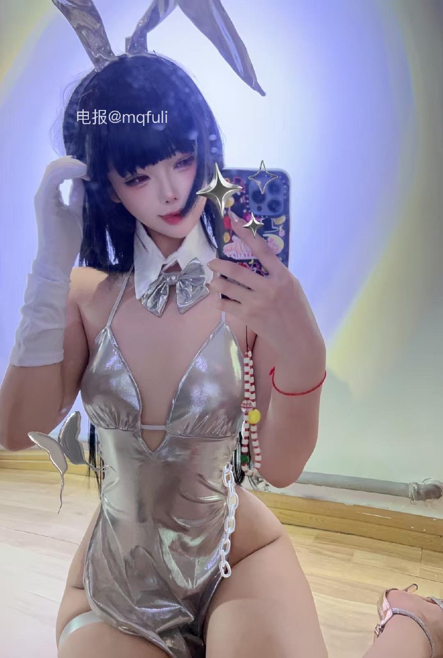 小安an 2025-05-30 18:46:07 这样像调月莉音了 第1张