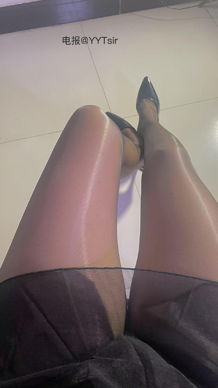 喵喵酱 2025-05-30 21:48:34 透视网纱情趣衣➕黑丝系列大片 第12张