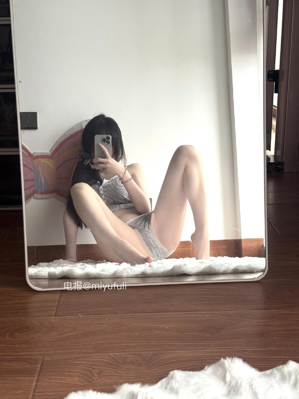 是只小甜宠 2025-05-30 23:08:06 你让所有玫瑰都黯然失色 第4张