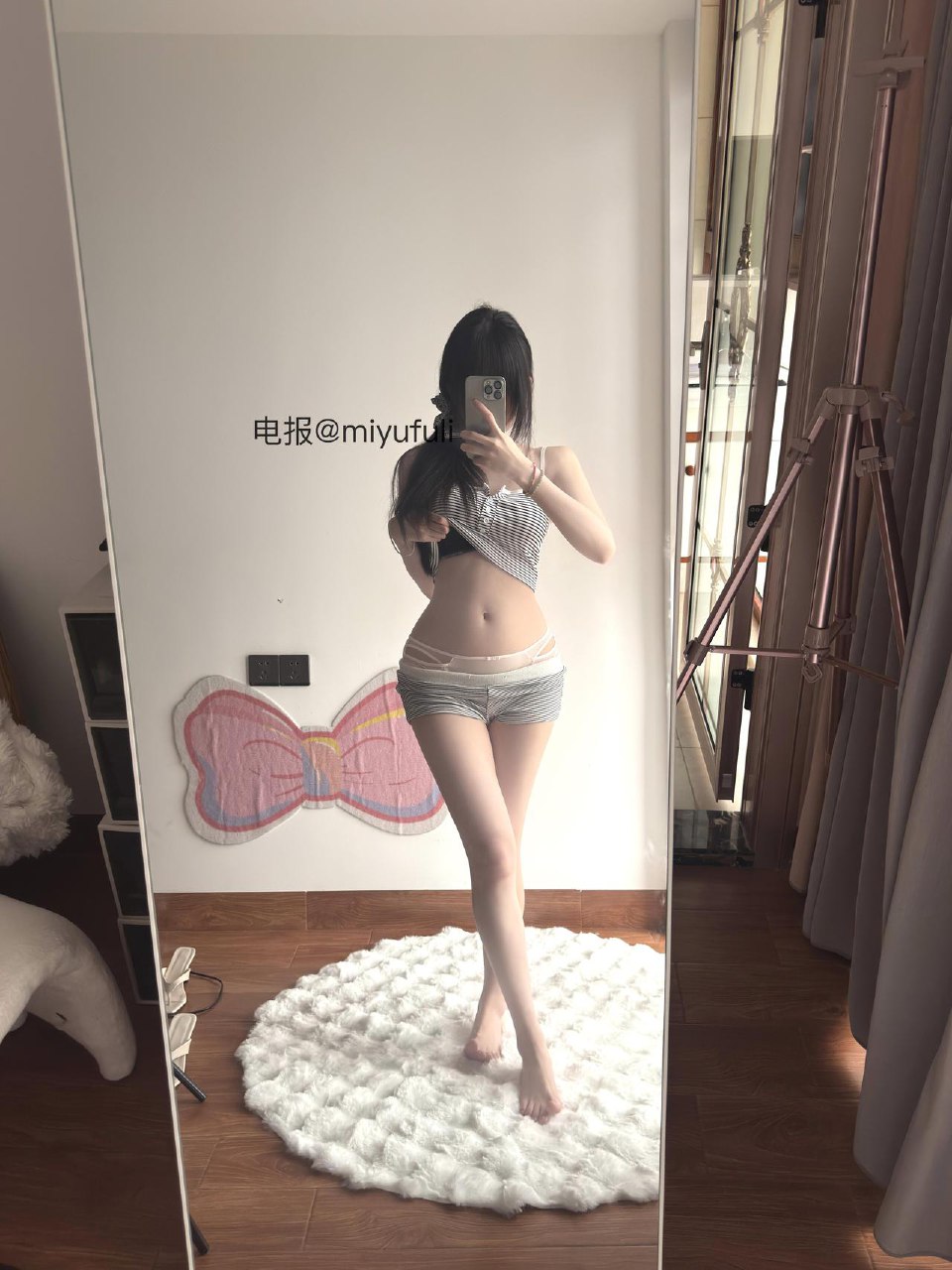 是只小甜宠 2025-05-30 23:08:06 你让所有玫瑰都黯然失色 第7张