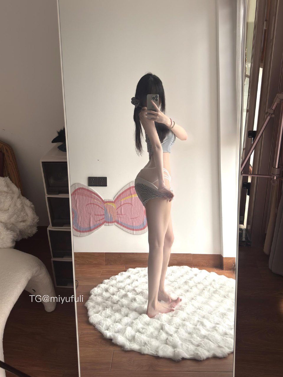 是只小甜宠 2025-05-30 23:08:06 你让所有玫瑰都黯然失色 第9张