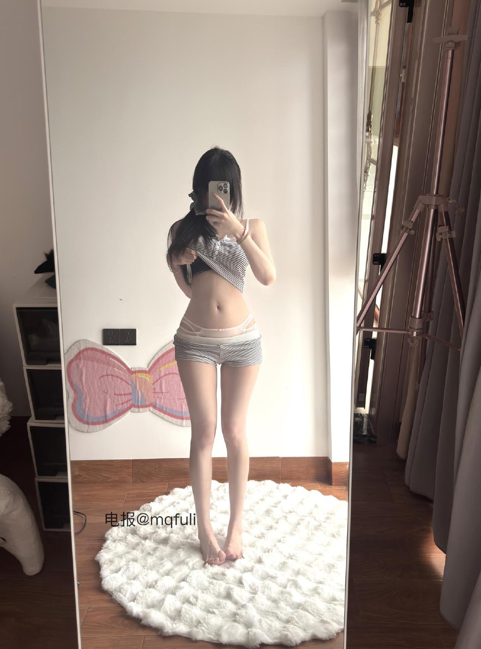 是只小甜宠 2025-05-30 23:08:06 你让所有玫瑰都黯然失色 第8张