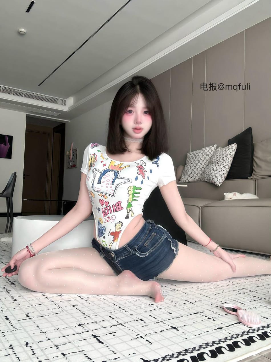 是只小甜宠 2025-05-30 23:14:35 是你喜欢的丝吗宝贝(๑°3°๑) 第6张