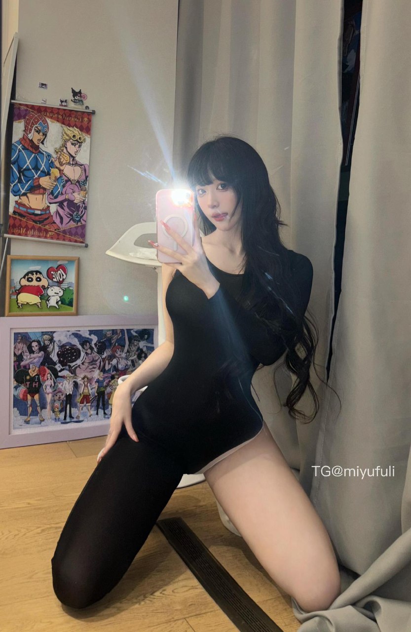 超蓝布罗莉 2025-05-31 03:48:19 你好 想和你打电话 第5张