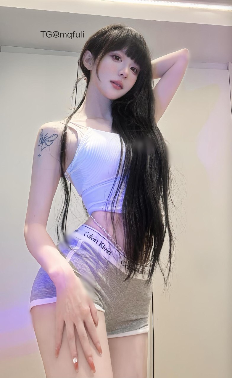 超蓝布罗莉 2025-05-31 03:48:19 你好 想和你打电话 第1张