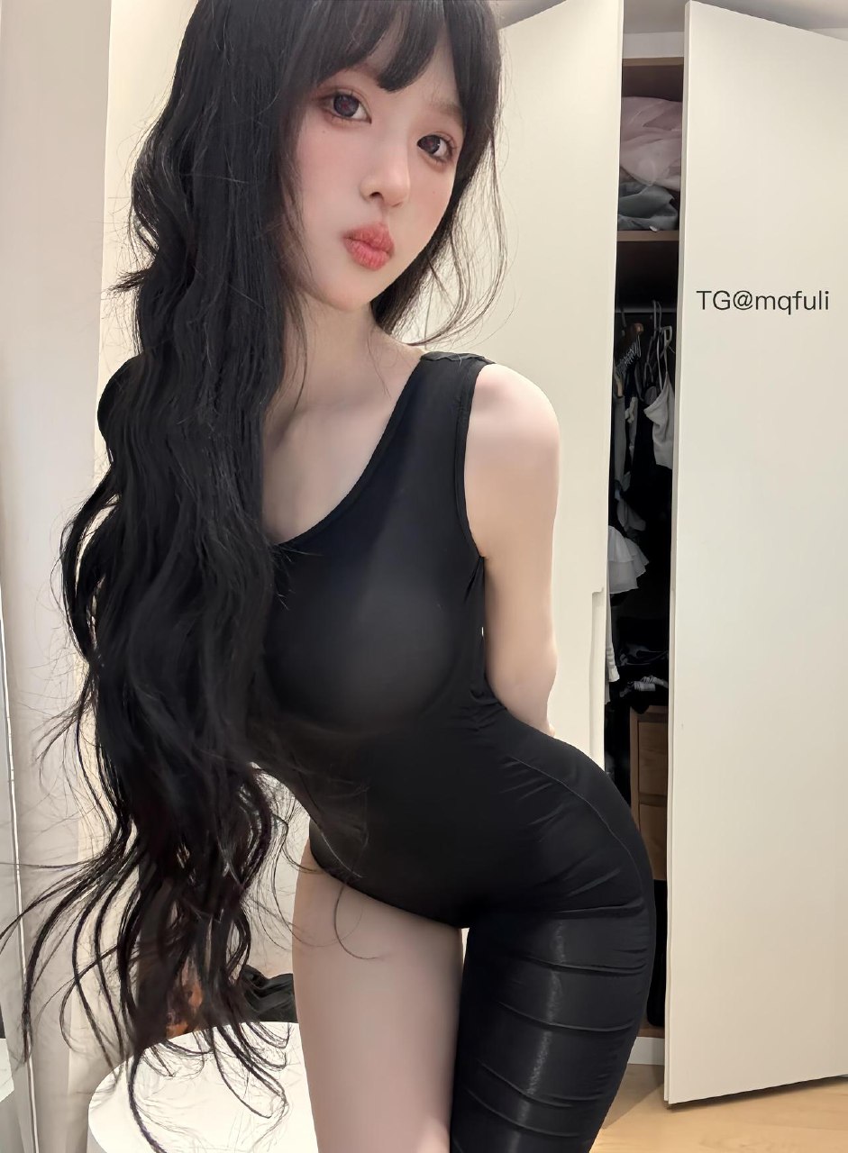 超蓝布罗莉 2025-05-31 03:48:19 你好 想和你打电话 第3张