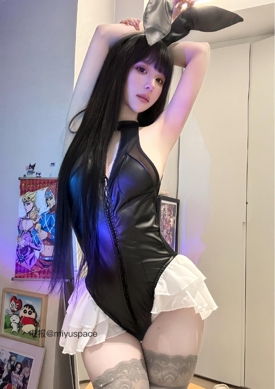 超蓝布罗莉 2025-05-31 03:48:19 你好 想和你打电话 第6张