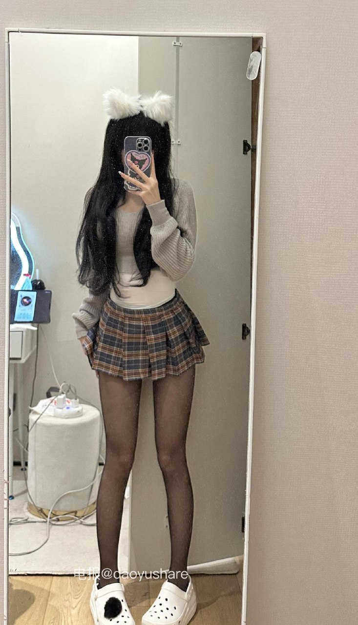 超蓝布罗莉 2025-05-31 03:48:19 你好 想和你打电话 第2张