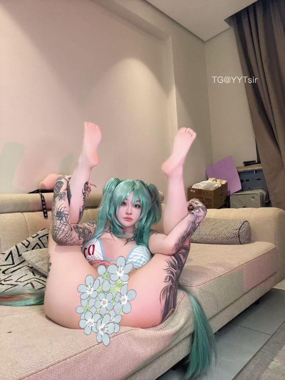 九条南无 2025-05-29 17:50:03 福利✖️8提前周末快乐哦 第4张