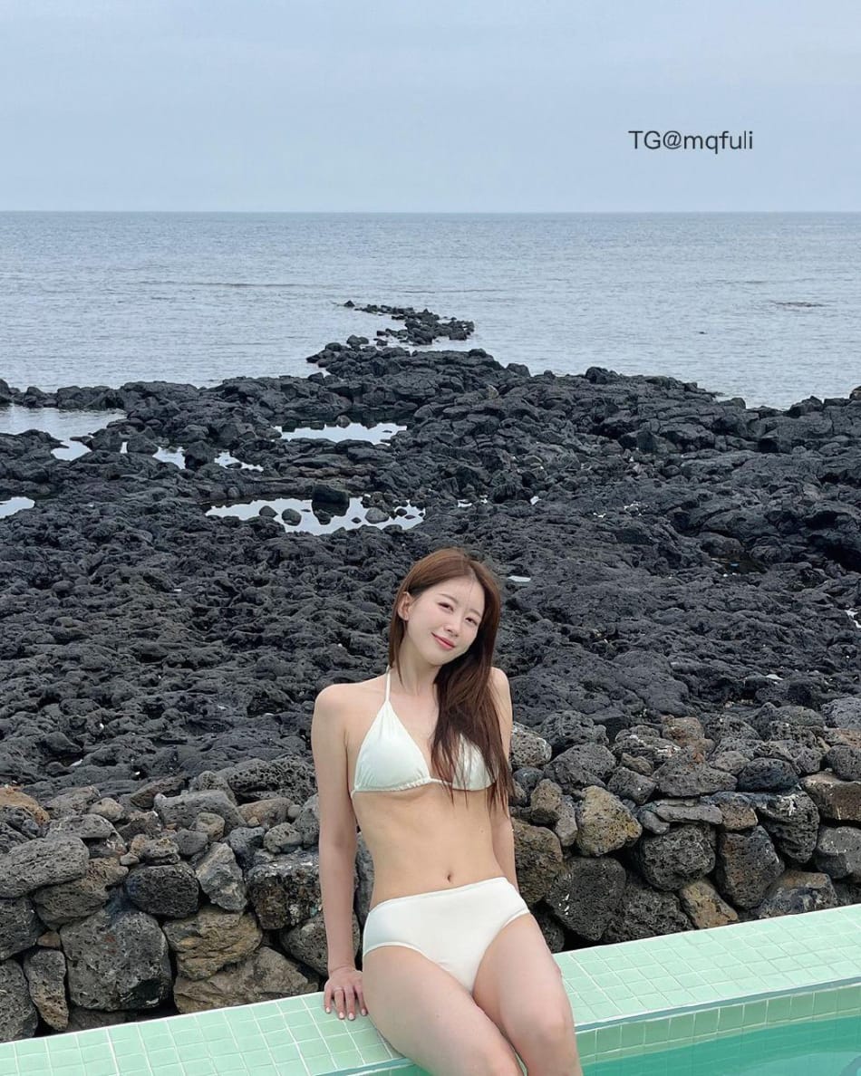 小鱼呆呆 2025-05-31 08:13:35 Good morning my friend 第2张