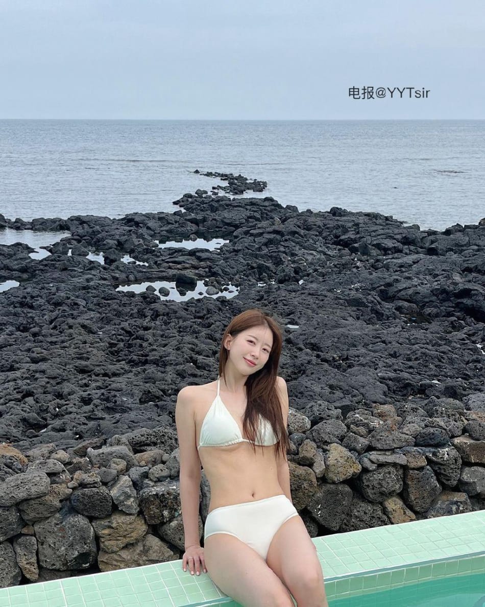 小鱼呆呆 2025-05-31 08:13:35 Good morning my friend 第1张