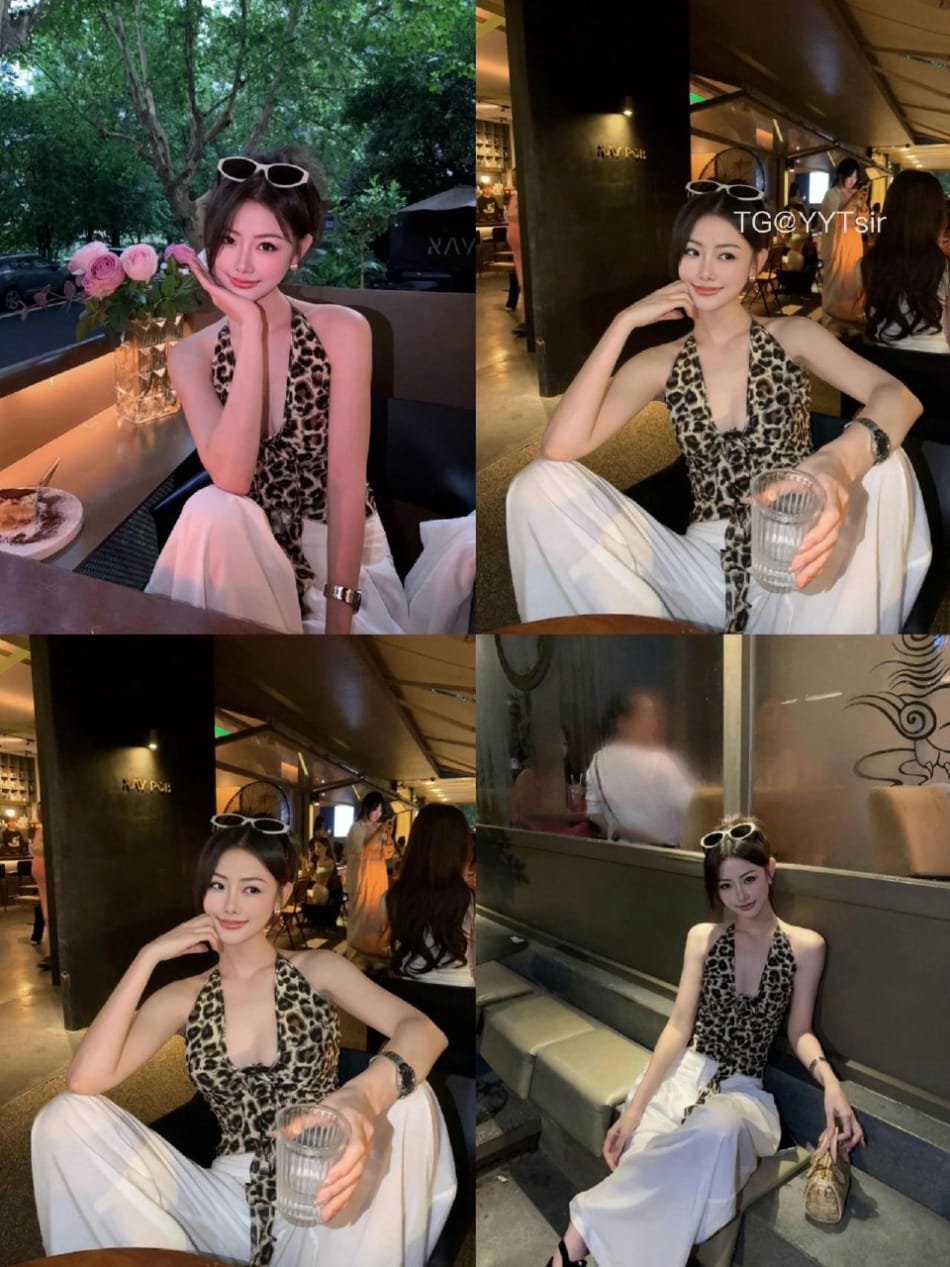 史迪西 2025-05-31 19:12:34 还不来看我的秘密吗 第3张