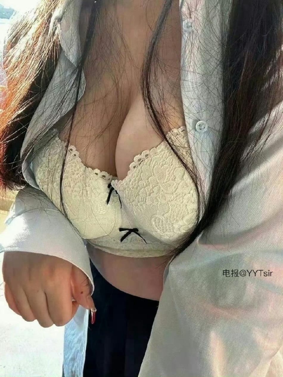 崽崽 2025-05-31 17:05:09 黑丝！ 崽崽nana 第2张