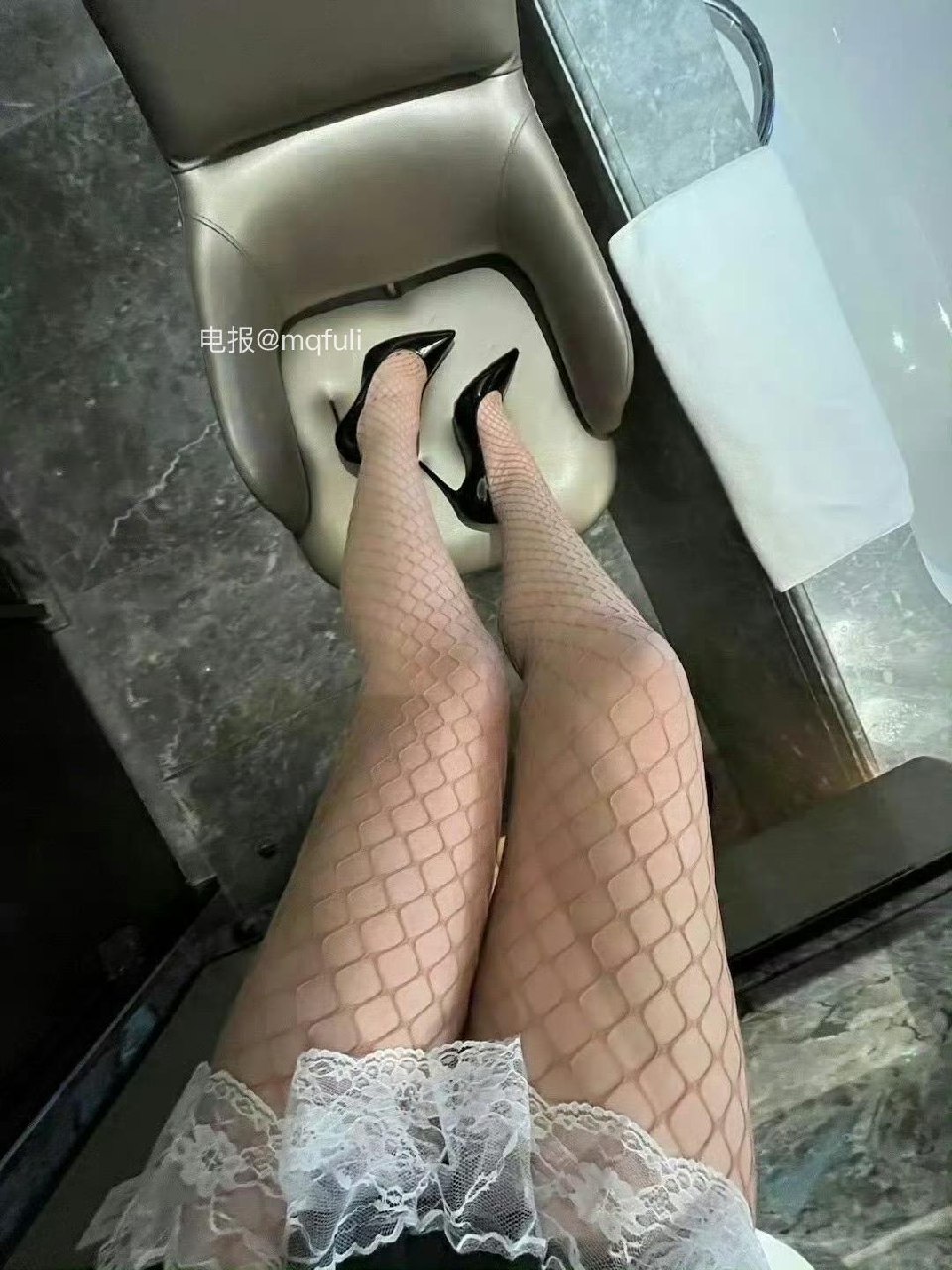 崽崽 2025-05-31 17:05:09 黑丝！ 崽崽nana 第6张