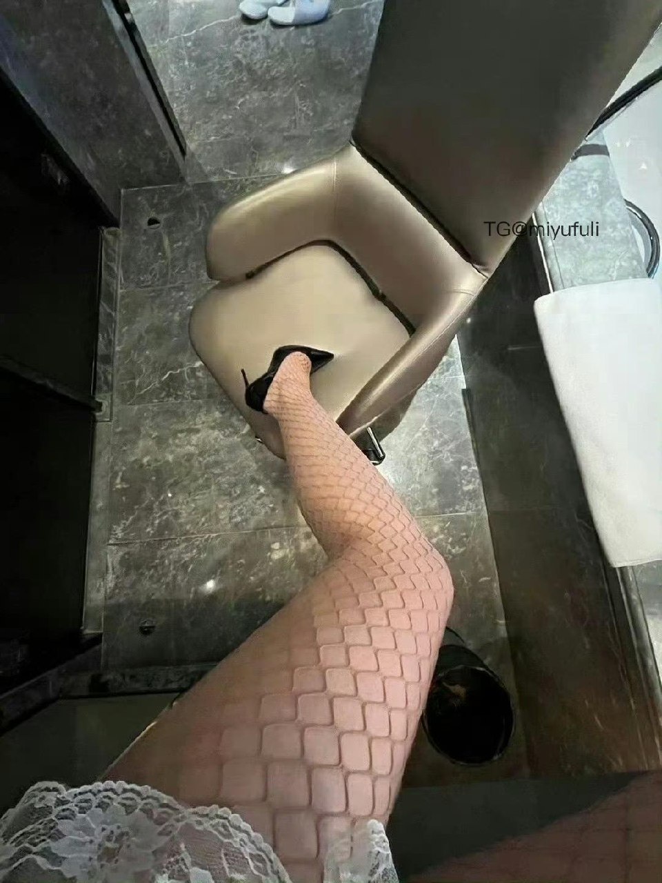 崽崽 2025-05-31 17:05:09 黑丝！ 崽崽nana 第4张