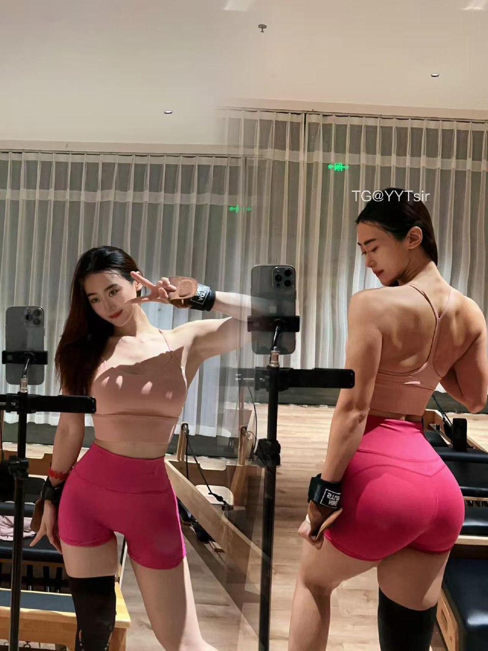 壮壮小Wu 2025-05-29 10:23:55 打卡 第8张