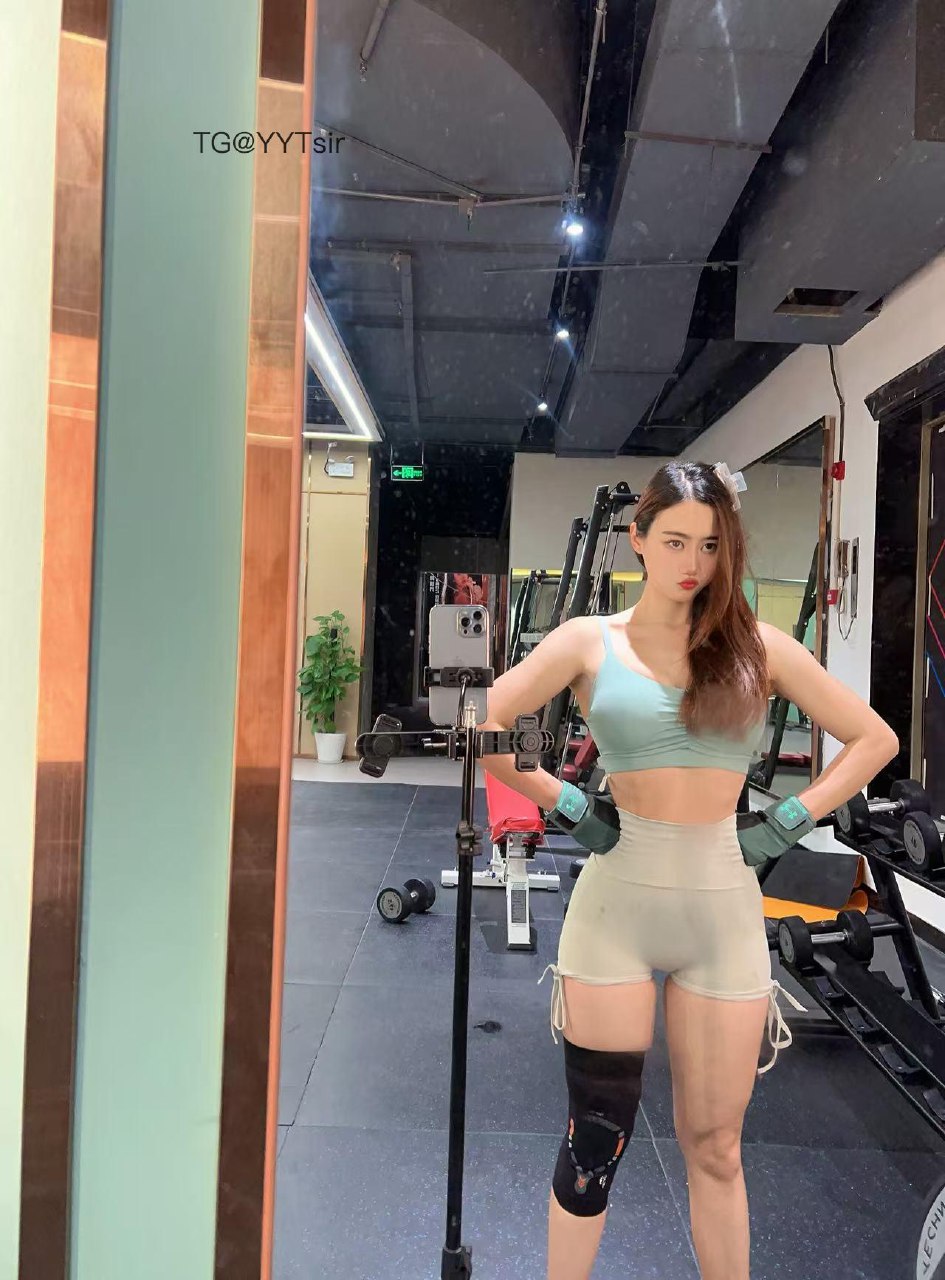 壮壮小Wu 2025-05-29 10:23:55 打卡 第4张