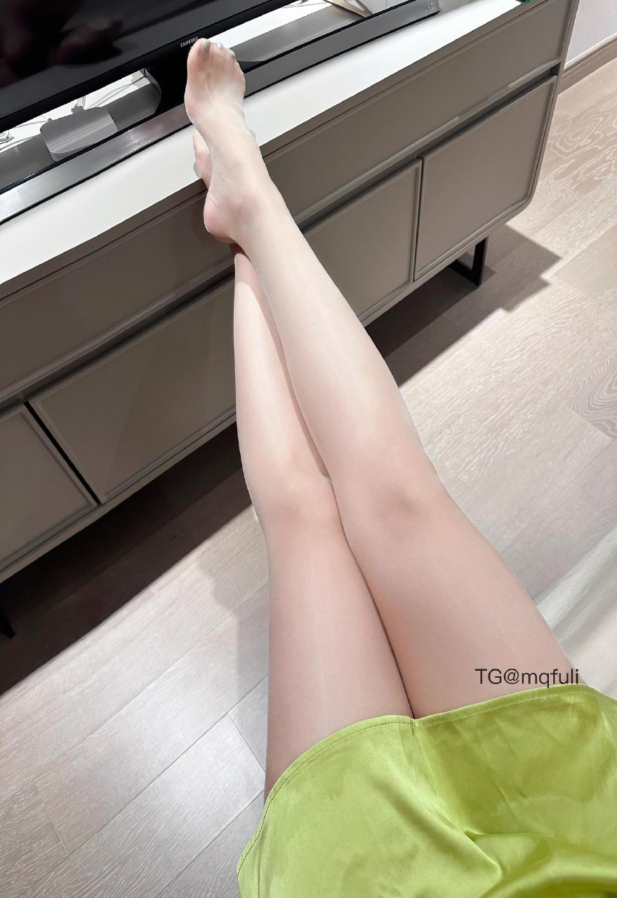 余少奶奶 2025-05-30 15:54:32 睡前素颜 第6张