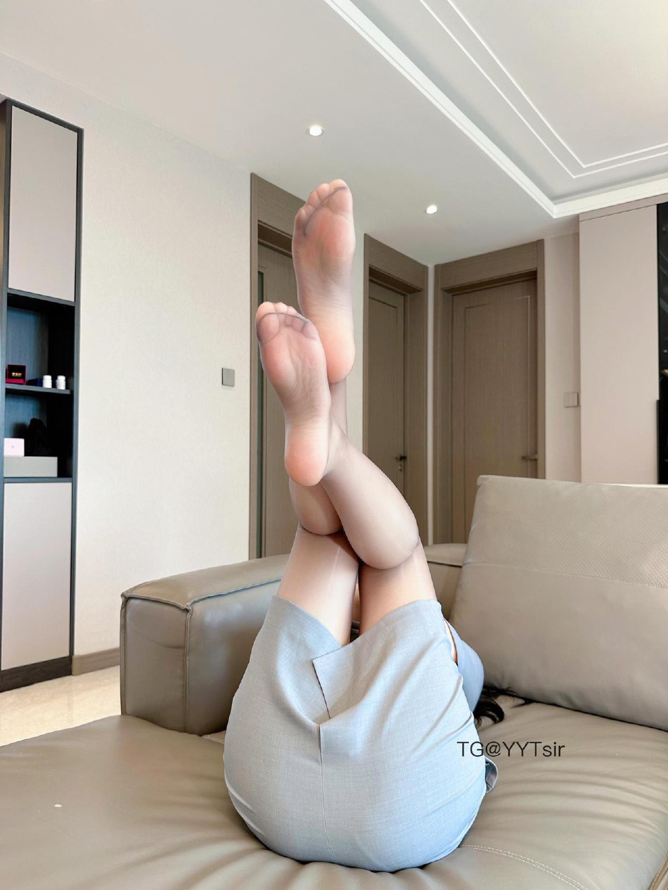 余少奶奶 2025-05-30 15:54:32 睡前素颜 第1张