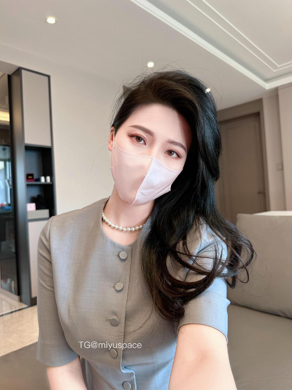 余少奶奶 2025-05-30 15:54:32 睡前素颜 第2张