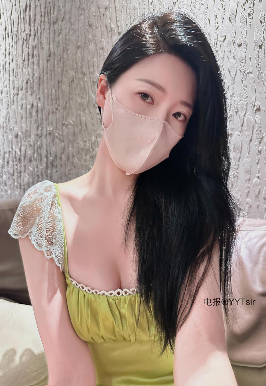 余少奶奶 2025-05-30 15:54:32 睡前素颜 第5张