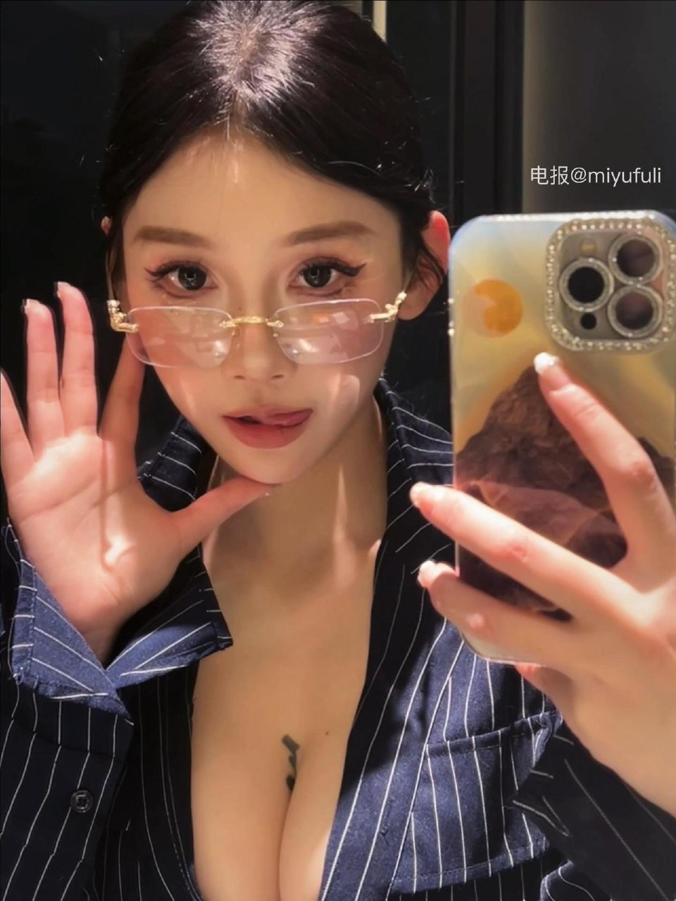 盐汽喵 2025-05-30 14:44:44 喊我什么？ 盐汽喵一只莉莉子 第7张