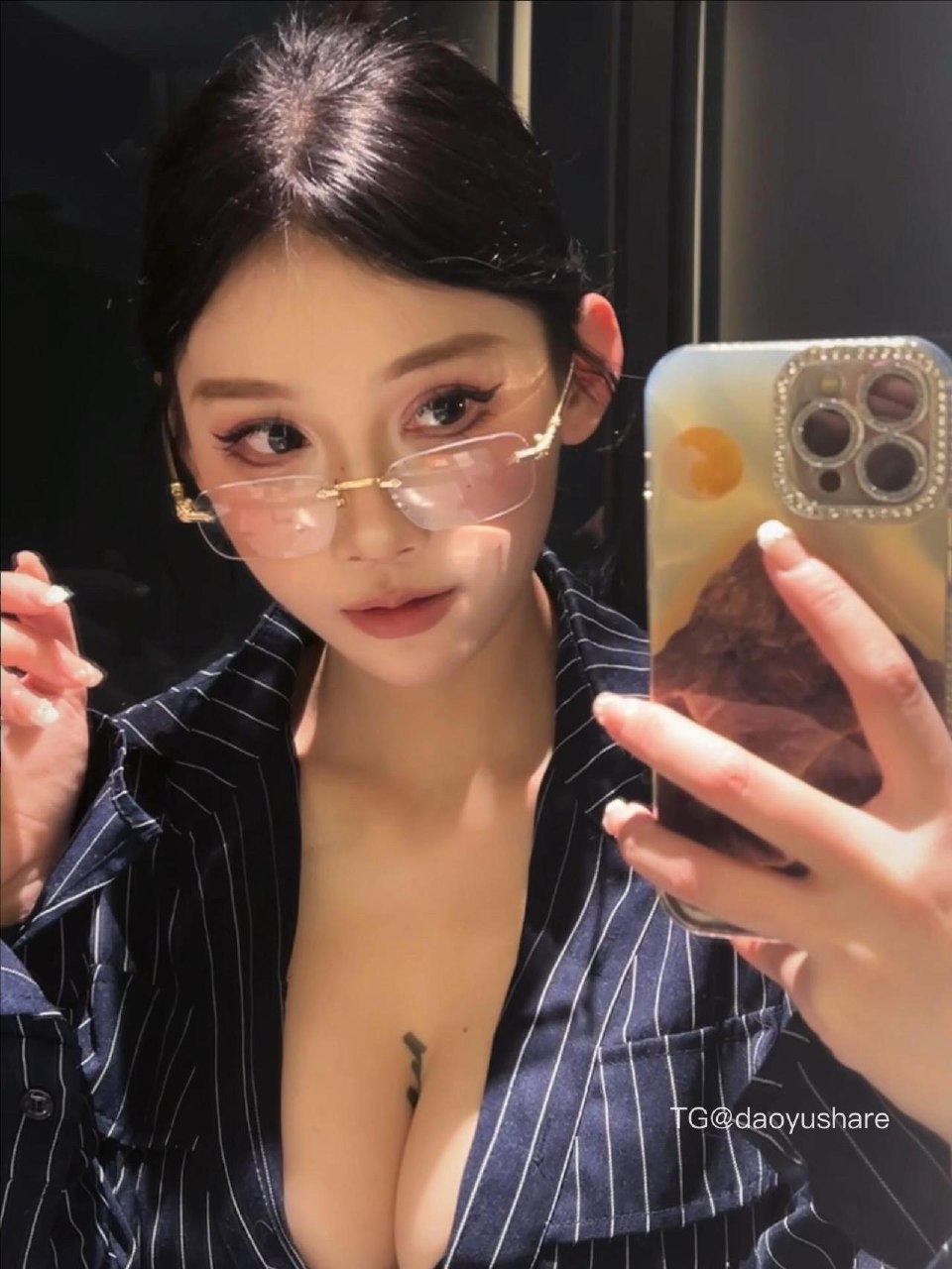 盐汽喵 2025-05-30 14:44:44 喊我什么？ 盐汽喵一只莉莉子 第6张