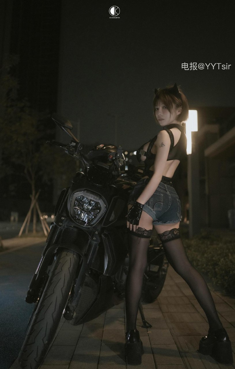 哎呀一一 2025-05-31 17:02:21 走呀，带你兜风 第3张