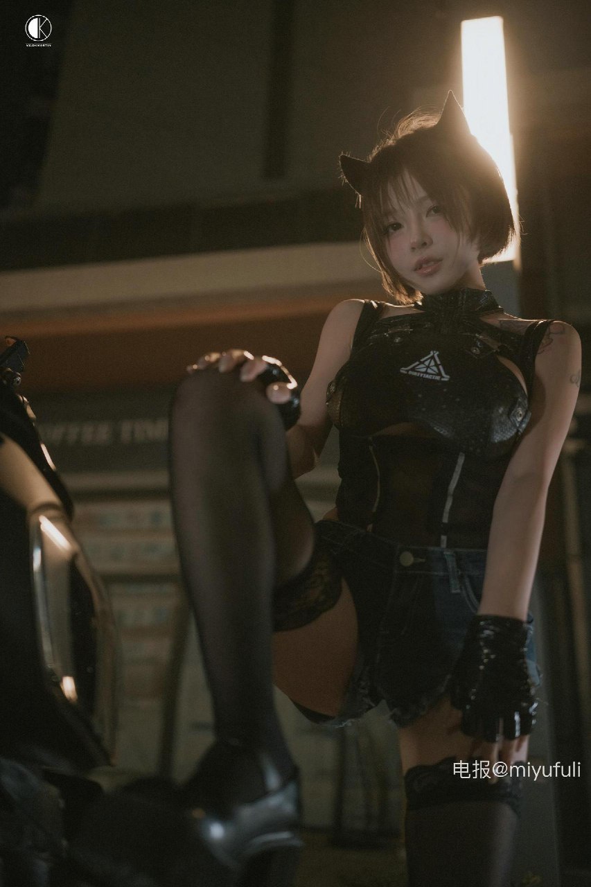 哎呀一一 2025-05-31 17:02:21 走呀，带你兜风 第6张