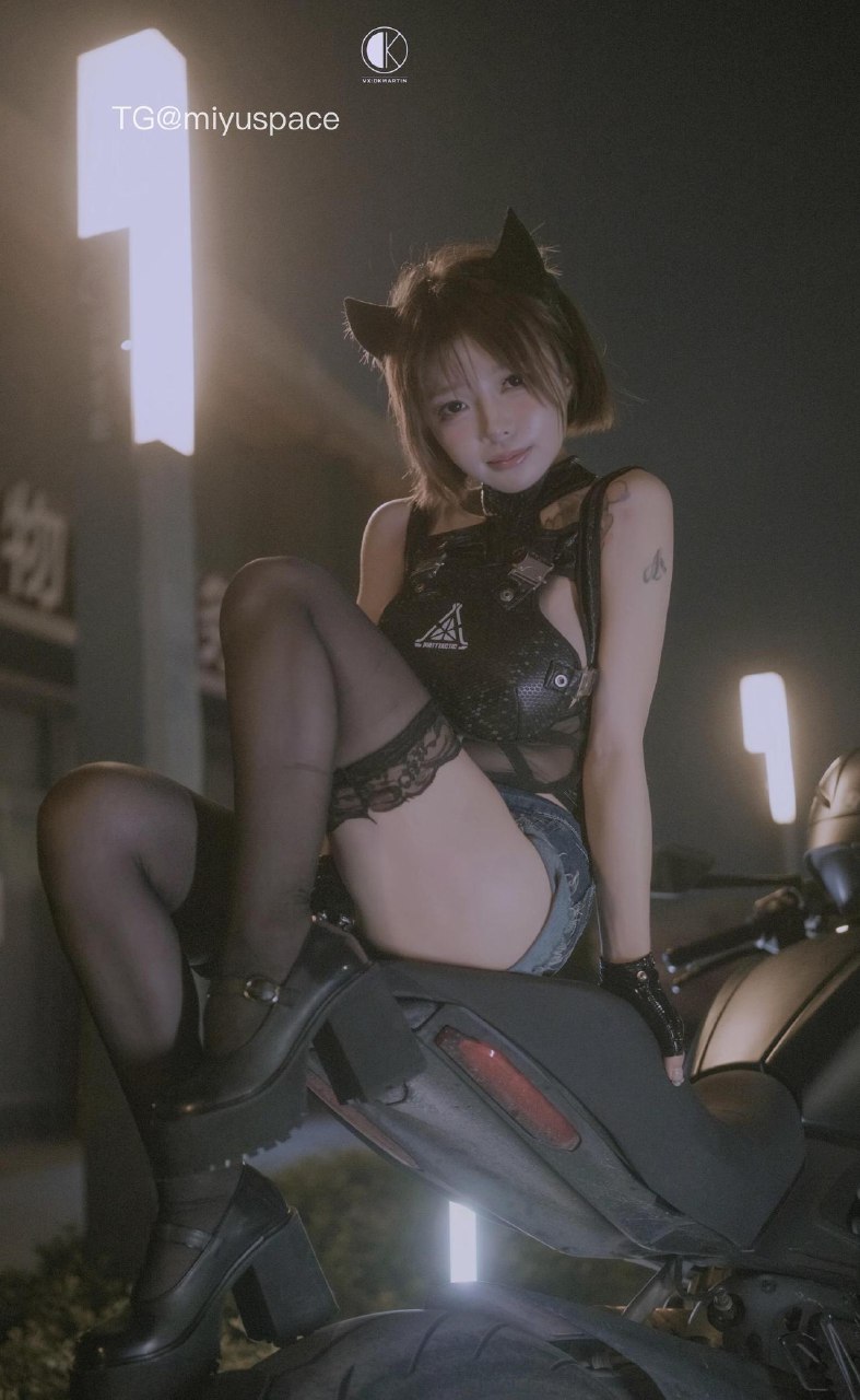 哎呀一一 2025-05-31 17:02:21 走呀，带你兜风 第9张