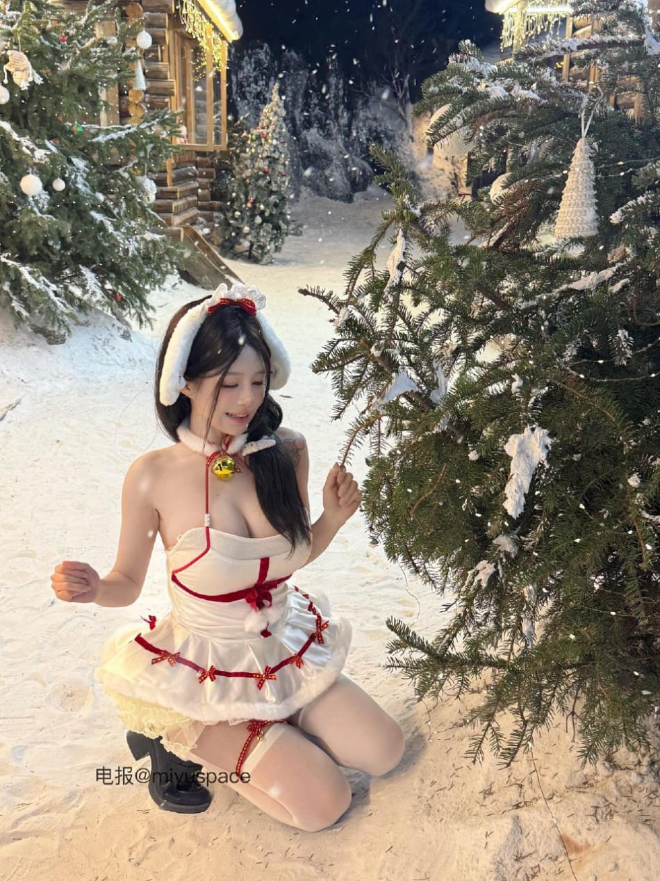 哎呀一一 2025-05-31 17:05:27 你的圣诞小蛋糕🧁 第15张